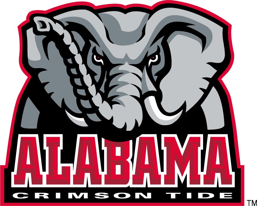 deshawnsimmons_'s tweet image. ALL GLORY TO GOD!!! I am highly favored &amp;amp; blessed to receive my 17th offer from @AlabamaFTBL🙏🏽👨🏽‍🍳📈♨️🐘Ⓜ️otion17!!!#OnAMisson😤#ItsLevels #QUALITYoverQuanity #3Clipper🎥 @deontesheff9 @KalenDeBoer @CoachMorrell3 @crob45 @Beasley__F @ChadSimmons_ @JohnGarcia_Jr @Bama_247