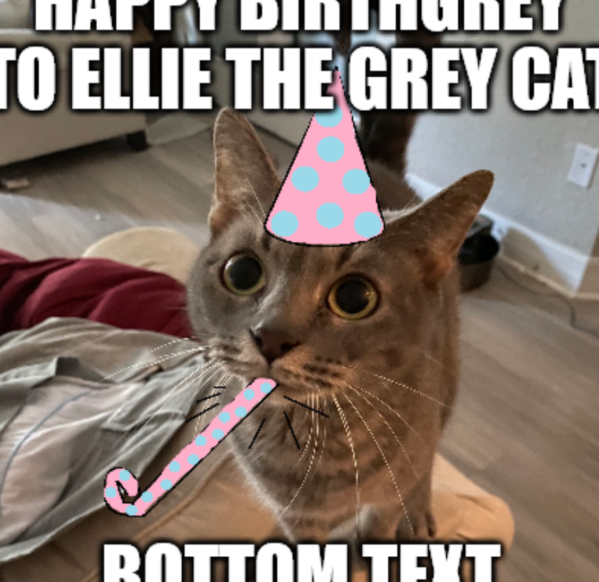 CircleGuy_'s tweet photo. @ShiningEspeon3 https://t.co/Fr7e82TqDS