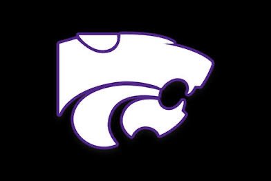 jeremiahhull23's tweet image. Can’t wait to compete at @KStateFB tomorrow!!
@Dylan_Foster30 @VanBMalone3rd @Coach_Middleton @WallaceAlex0
@JonesgGreg @JPRockMO