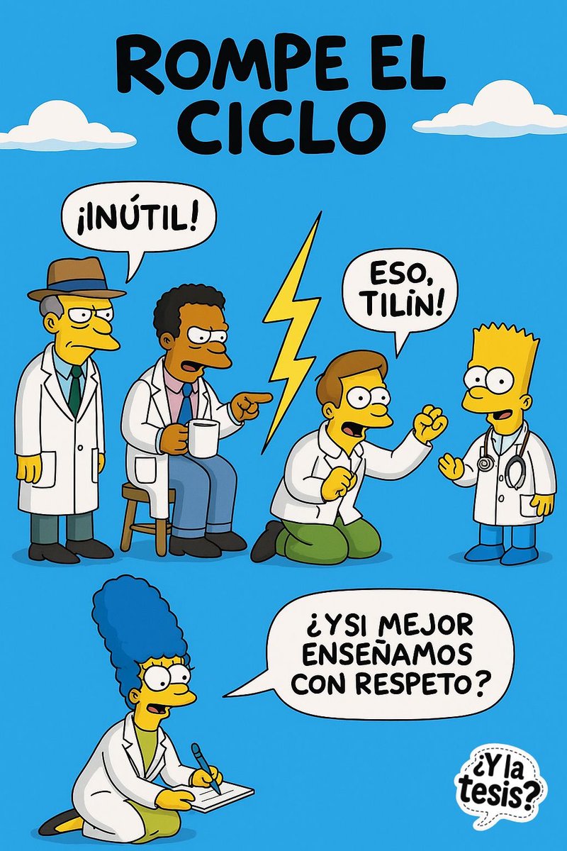 Oscar Arias (@oacerebro) on Twitter photo 