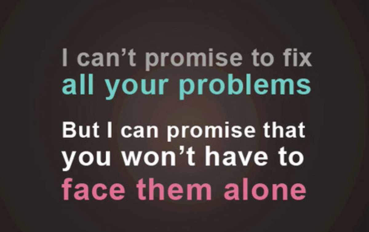 Talking 
Listening
Sharing 
ladsneedtotalk.co.uk