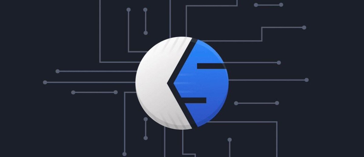 Only 8 days remaining!

This is your chance to grab <a href="/KeepSolidCoin/">KS Coin</a>'s  cybersecurity token — at a massive 50% pre-ICO discount.

Be part of the future of privacy-focused crypto. Act now.

kscoin.net

#KSCoin #Crypto #Web3 #PreICO