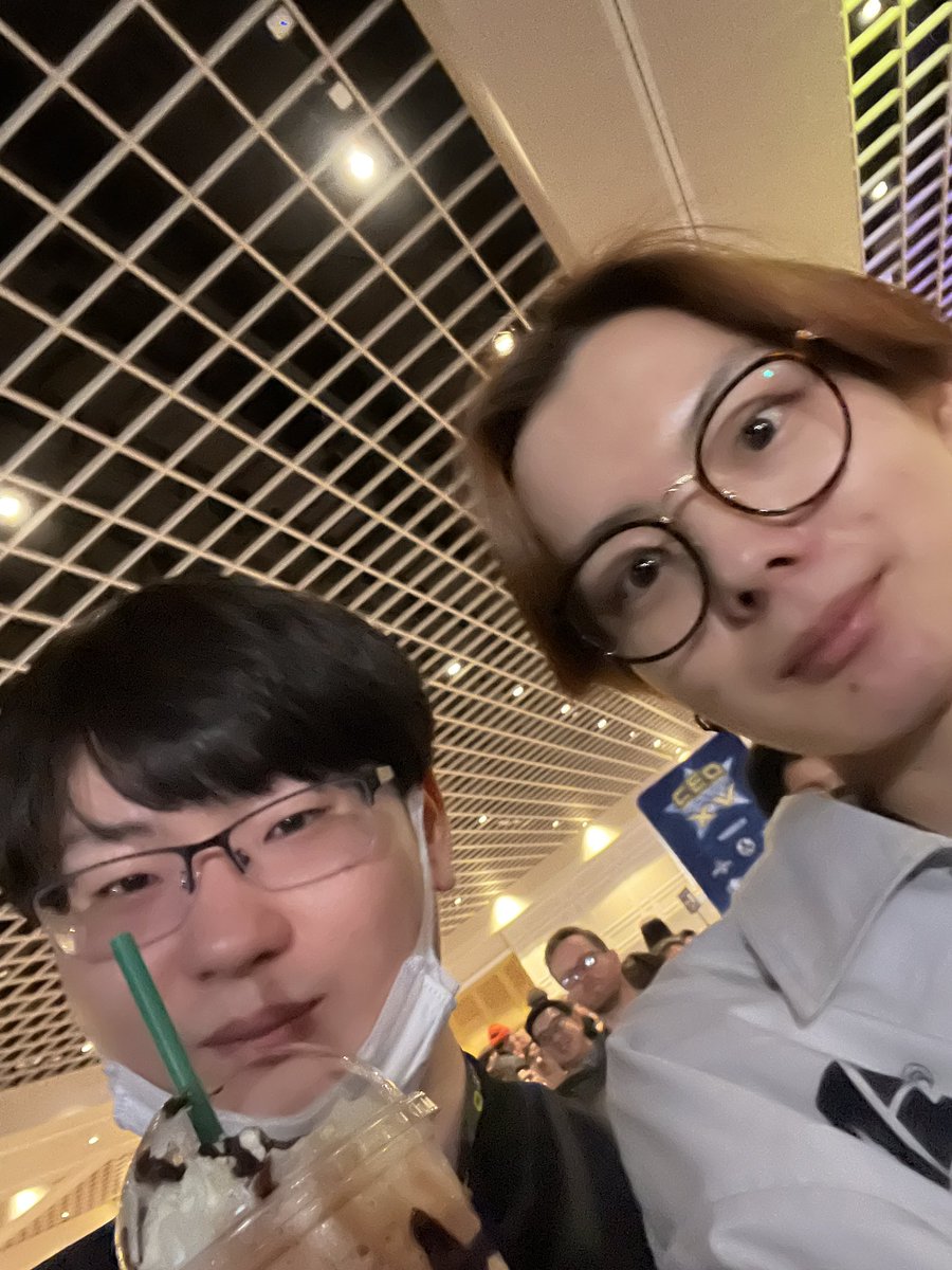 FAV|りゅうきち（Ryukichi） on X