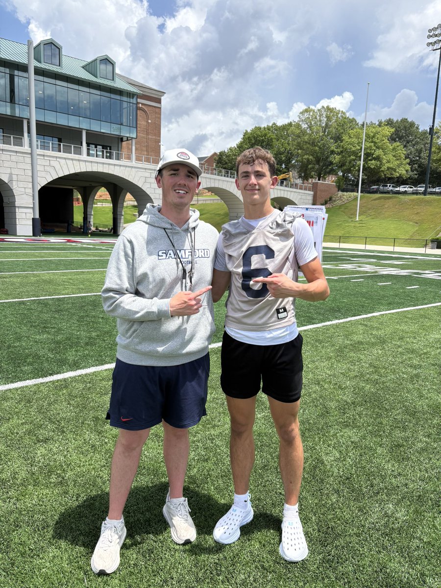 Gabriel Lee tweet media