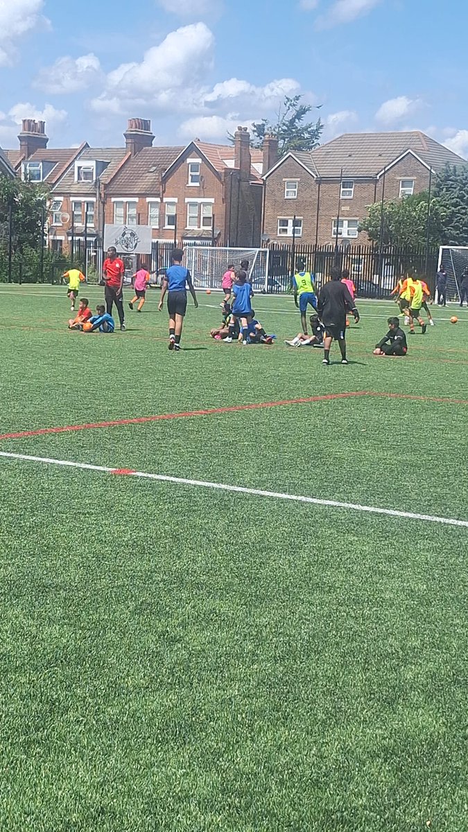 Cre8football tweet media