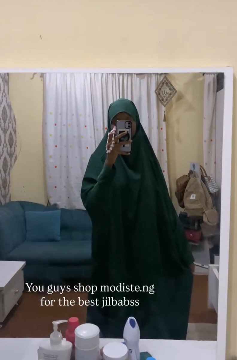 Modiste_ng's tweet image. 