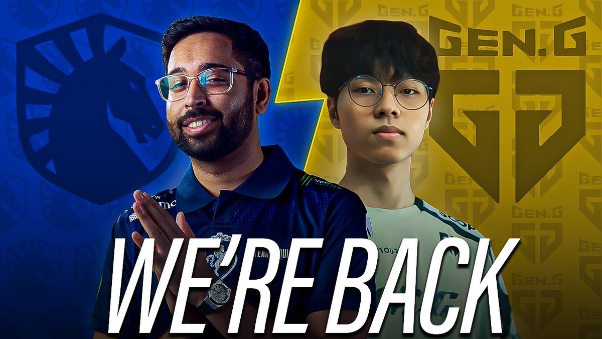 TigersWanted tweet media