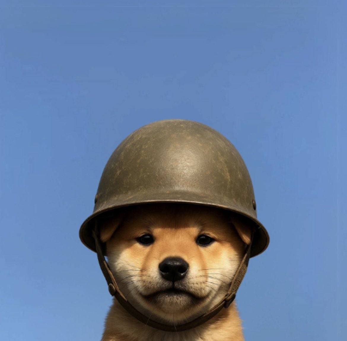 CrewZoé tweet media