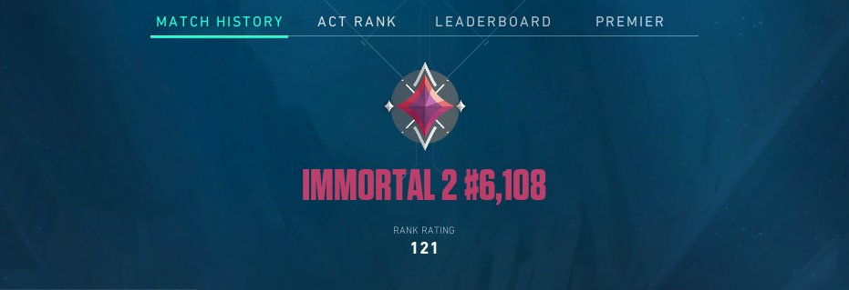 FINALLY (i played like bronze last game🫡)