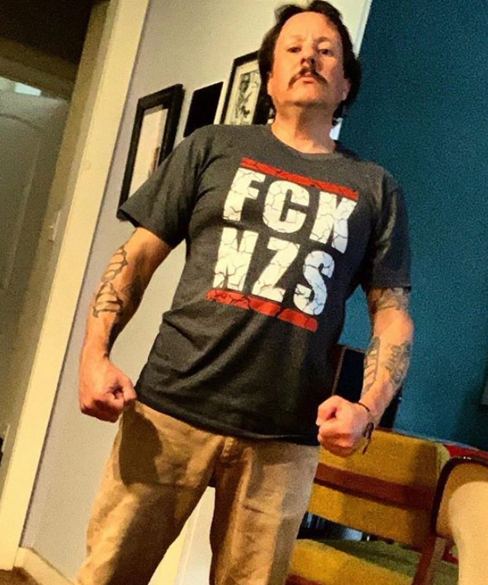 #NoKingsDay #fucktrump