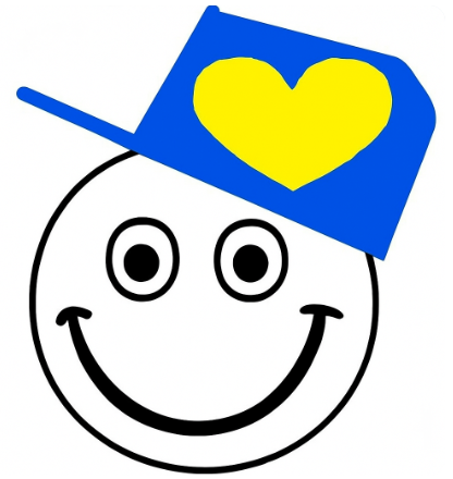 Sijoittaja-Alokas tweet media