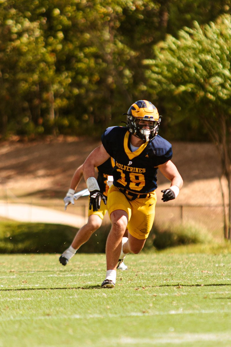 Colin Durning (@cdurning6) on Twitter photo Contact Period starts tomorrow for the class of 2027!! Excited to build Relationships!! ๐ +1 (704) 453-3379 <a href="/pacsfootball1/">PACS Football</a> <a href="/CoachRicht/">Coach Richt</a> Contact Period starts tomorrow for the class of 2027!! Excited to build Relationships!! ๐ +1 (704) 453-3379 <a href="/pacsfootball1/">PACS Football</a> <a href="/CoachRicht/">Coach Richt</a>