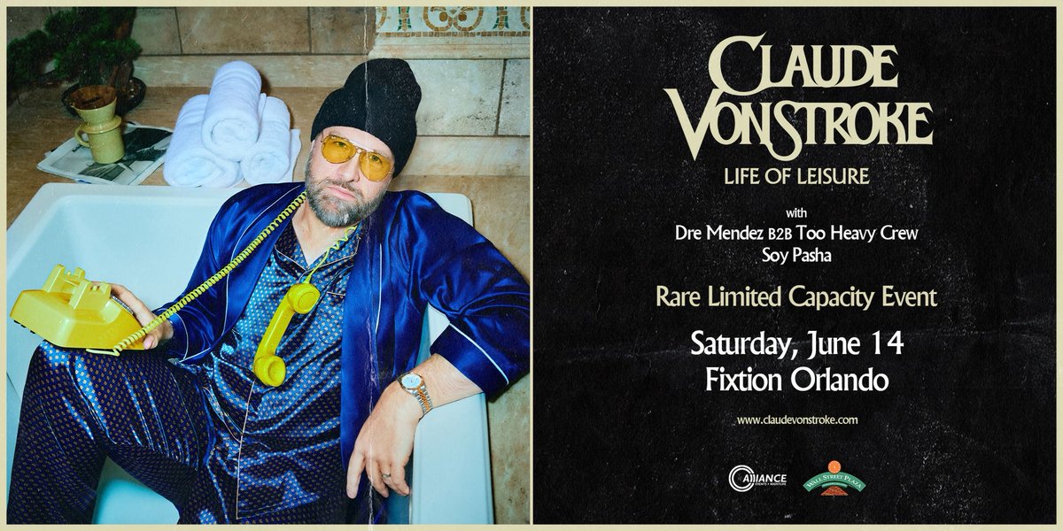 𝒯𝑜𝑜 𝐻𝑒𝒶𝓋𝓎 𝒞𝓇𝑒𝓌 tweet media