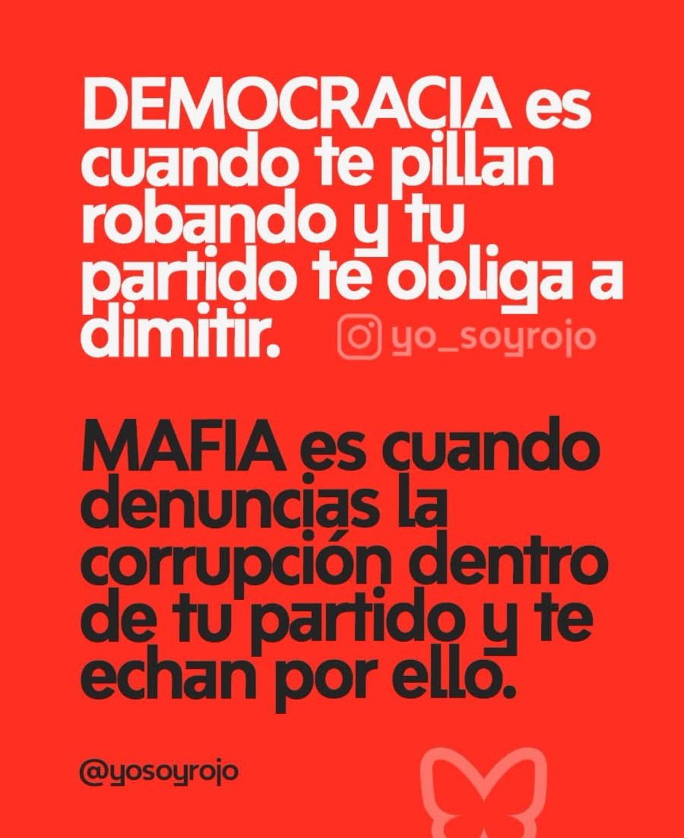 nefer_89's tweet photo. https://t.co/EtfB8vxmes