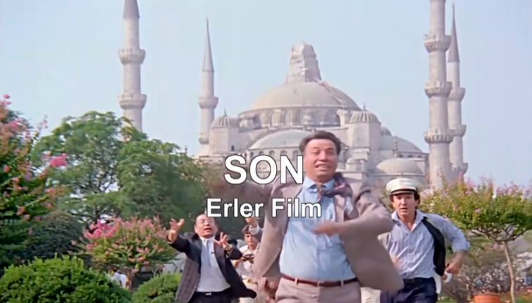 Suriçi'nin Sesleri tweet media