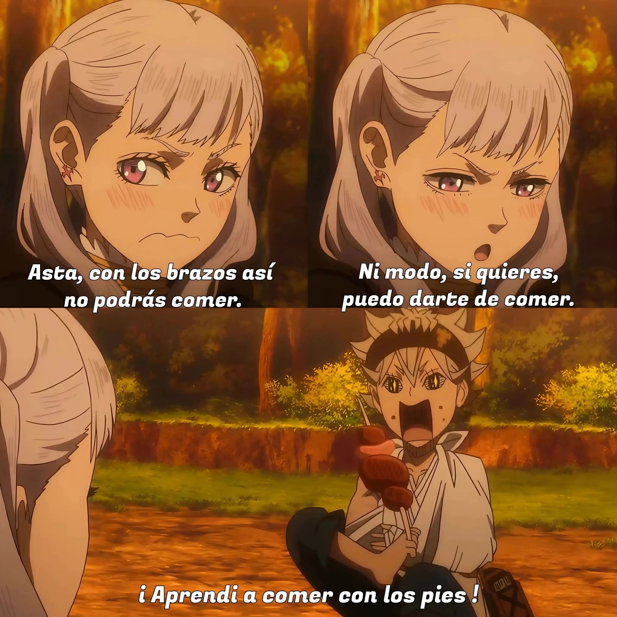 Gtbq0cwX0AAQwq5