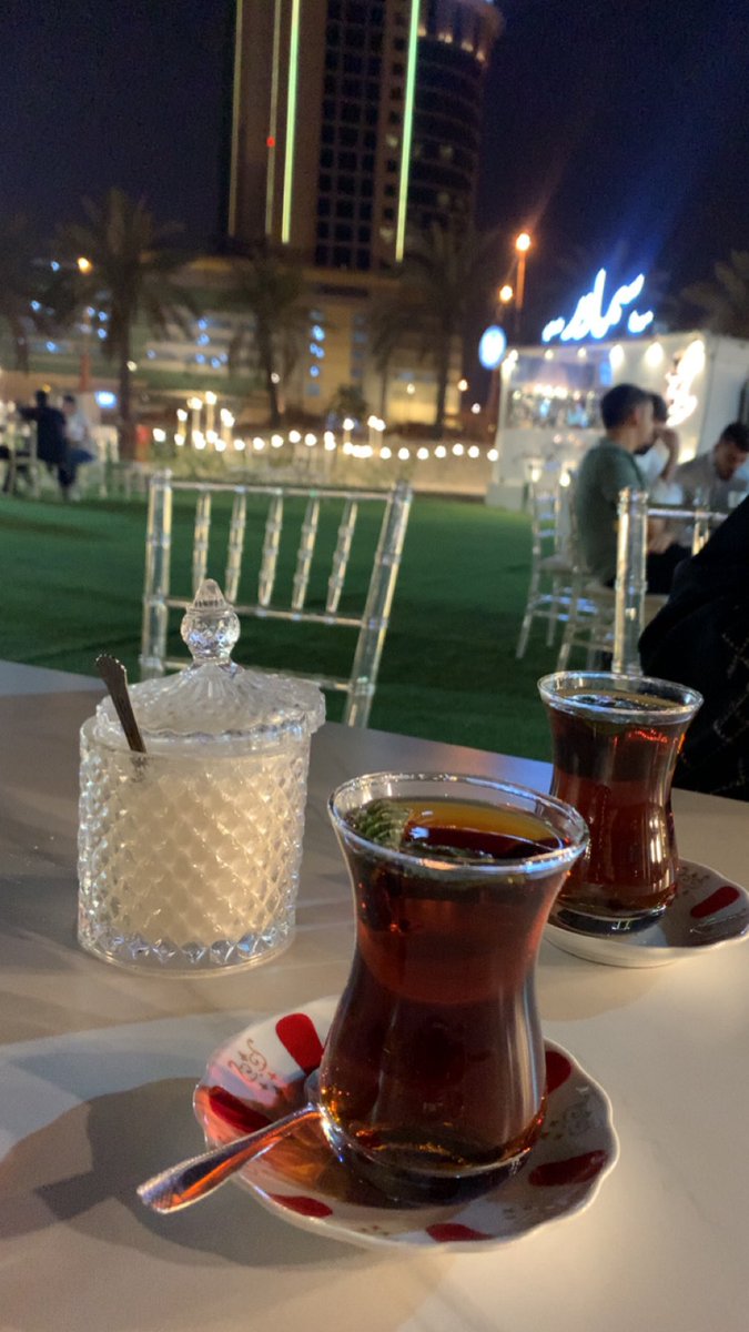 مساء الخييير ..😌