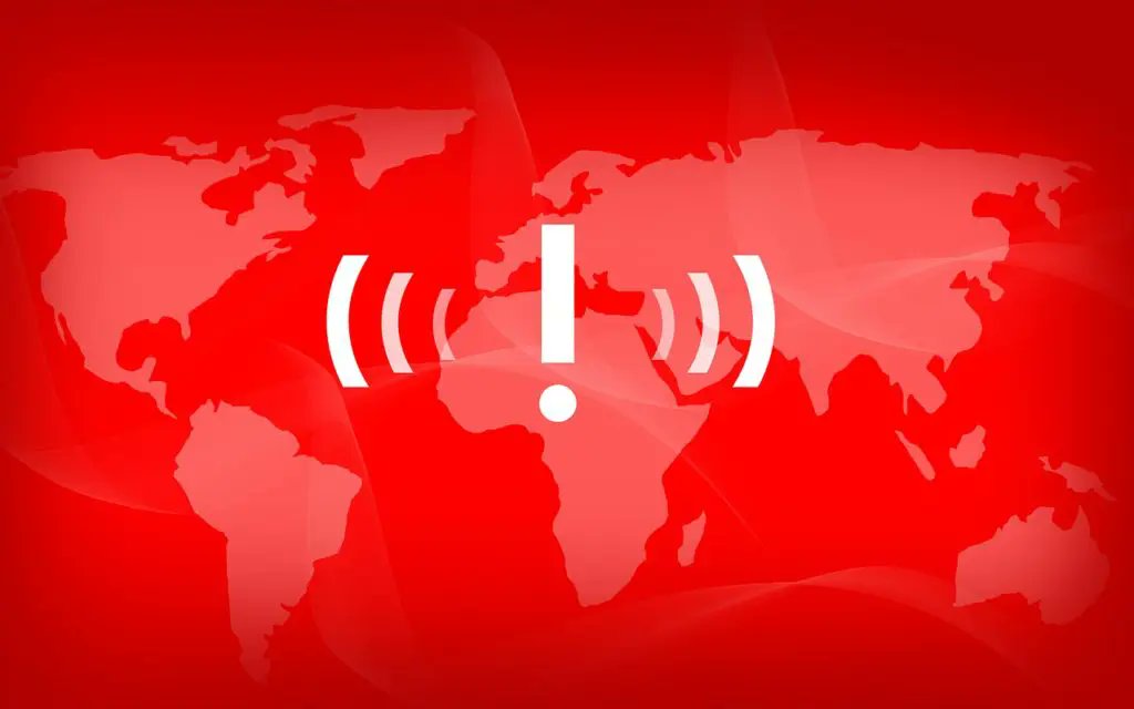 EARLY WARNING ALERT — IMMINENT THREAT  truthnigeria.com/2025/06/early-…