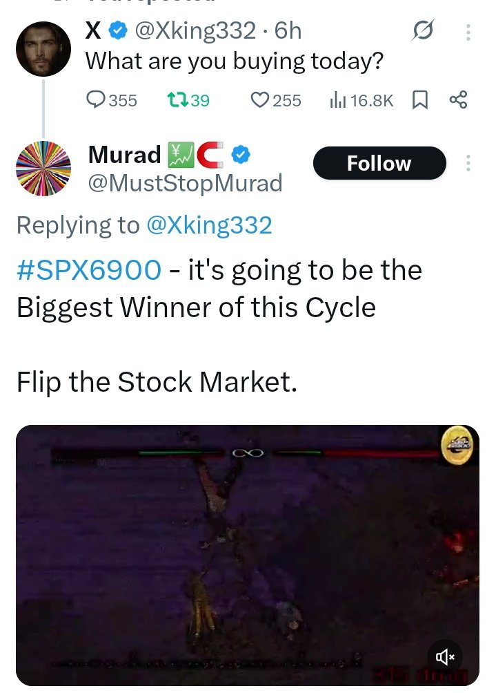 Xking332's tweet image. Memecoins have one fundamental.

Attention. 

That’s it. 

No attention. No price action.

No hype. No pump.

No eyes. No buys. 

You probably know this already.

Competition in memecoins have become tougher than ever.

Every hour a new coin launches.

And the moment one goes…