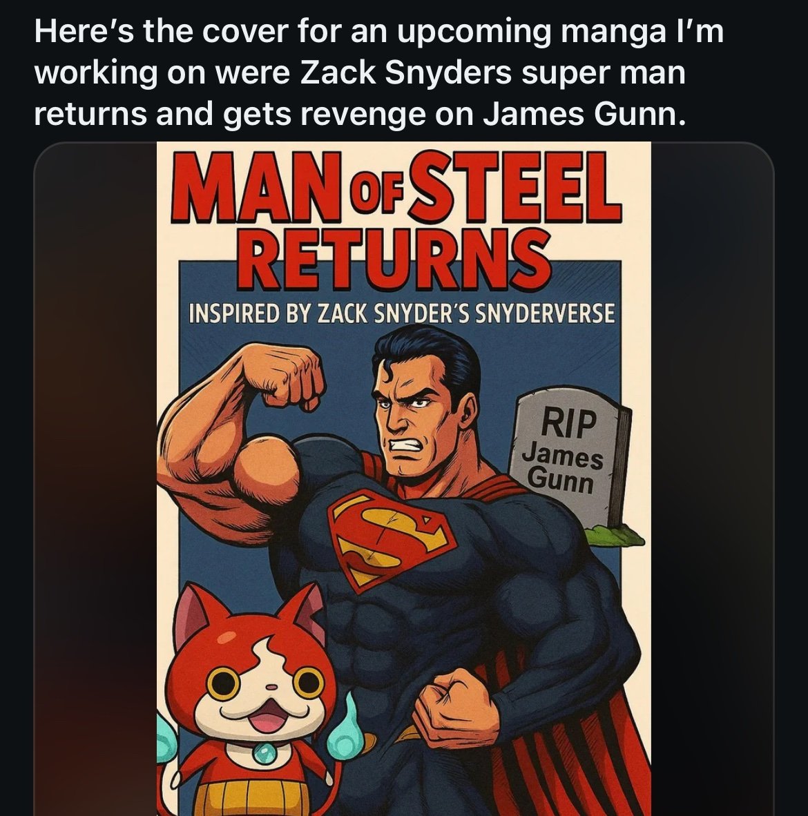 CBMCringe (@cbm_cringe) on Twitter photo 