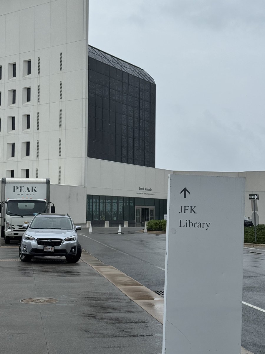 Brian Finnigan tweet media