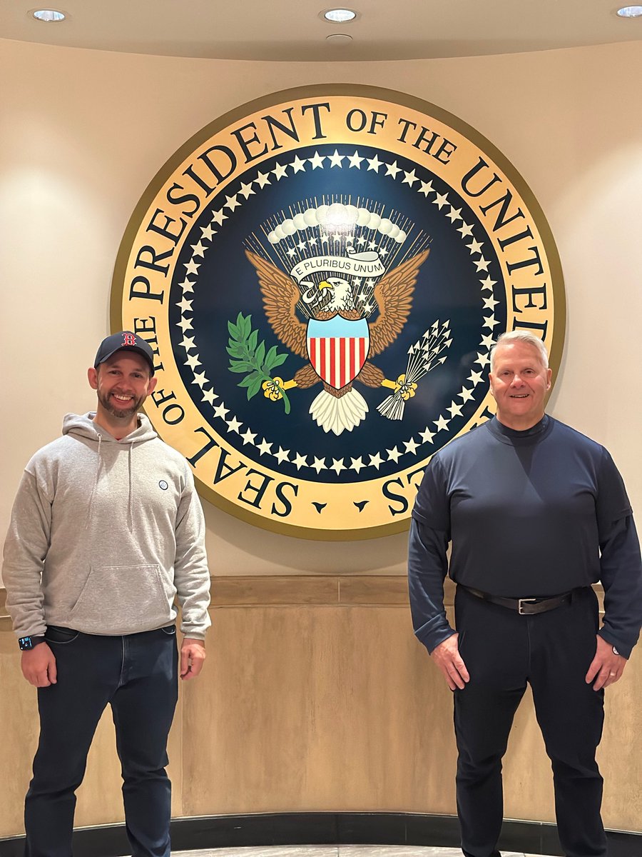 Brian Finnigan tweet media