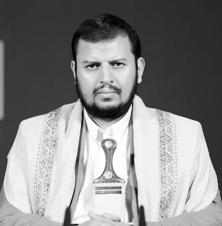 فطسسسسسسسسسسسسسسسسسسس👊
#Iran #Israel #طهران #اليمن #عبدالملك_الحوثي