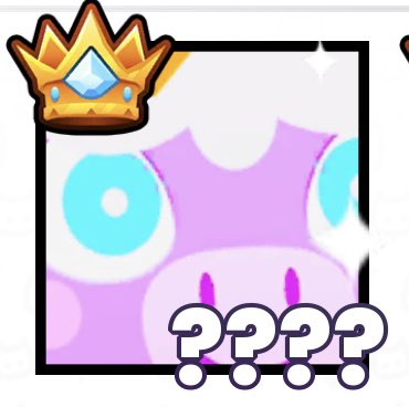 TITANIC CUPCAKE PEGASUS GIVEAWAY! 🎉🎉

Like + Repost 👍🏻♻️

Follow <a href="/JacobGoalYT/">Jayy</a> and <a href="/AcidProtocol/">Acid Protocol</a> 

Show proof of follows

Ends in a week from today!

Sub to my YouTube for an extra entry! youtube.com/@jacobgoal?fea…