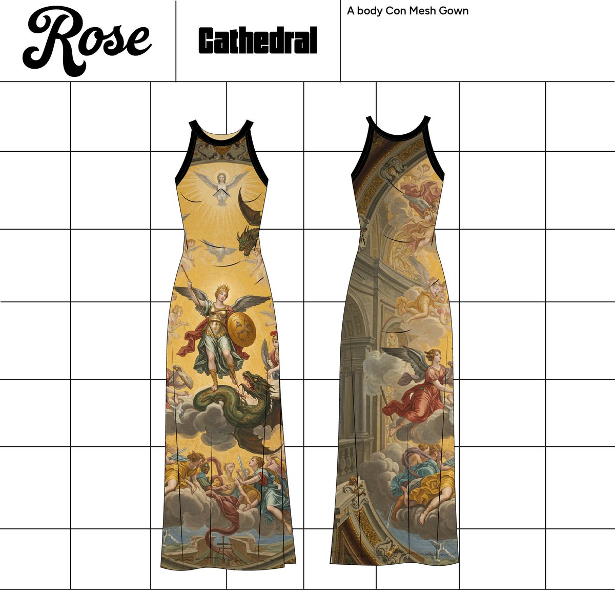 ayomiku. (@ay0mikuhassan) on Twitter photo 