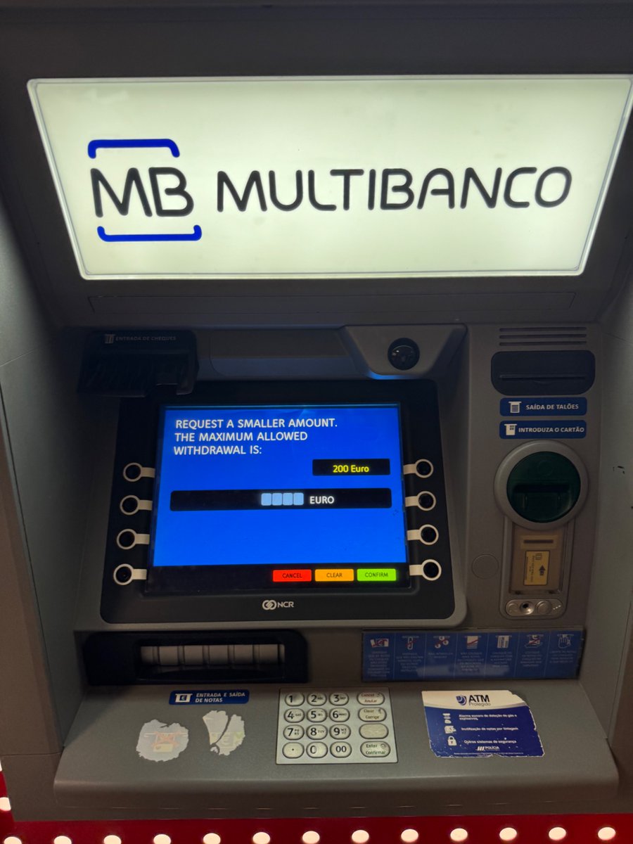 @levelsio tweet media