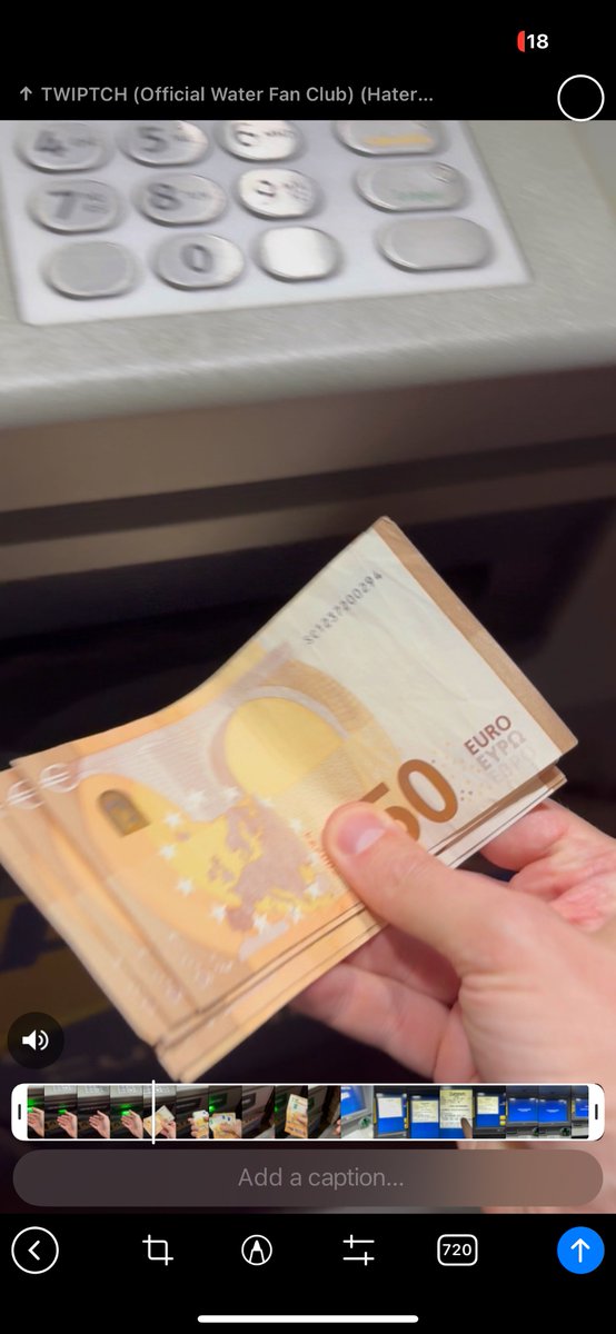 @levelsio tweet media