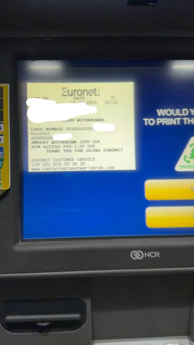 @levelsio tweet media