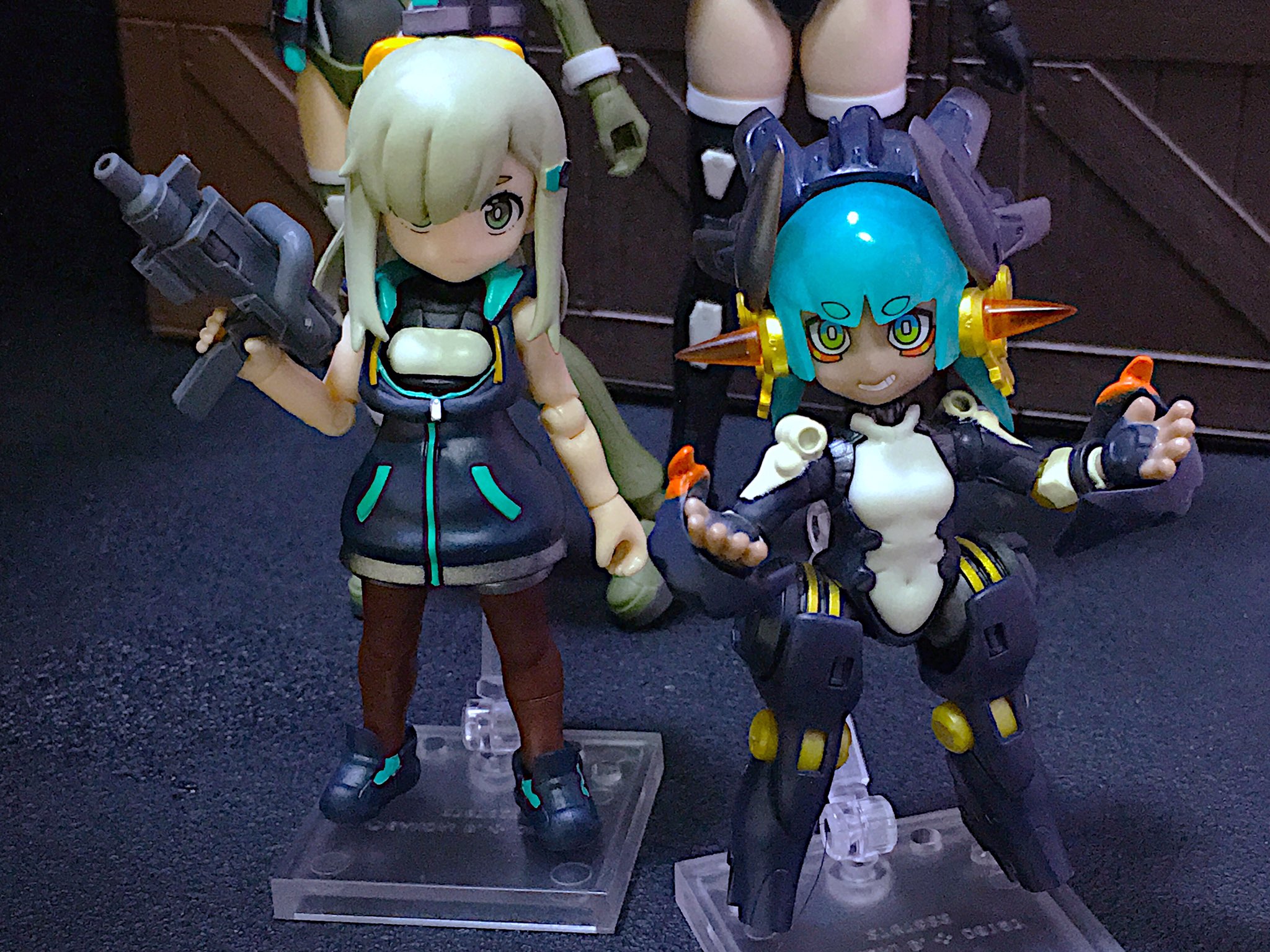 ロピア 爆買い かわせみP  X: on ロボット