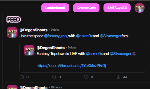 Degennn.base.eth tweet media