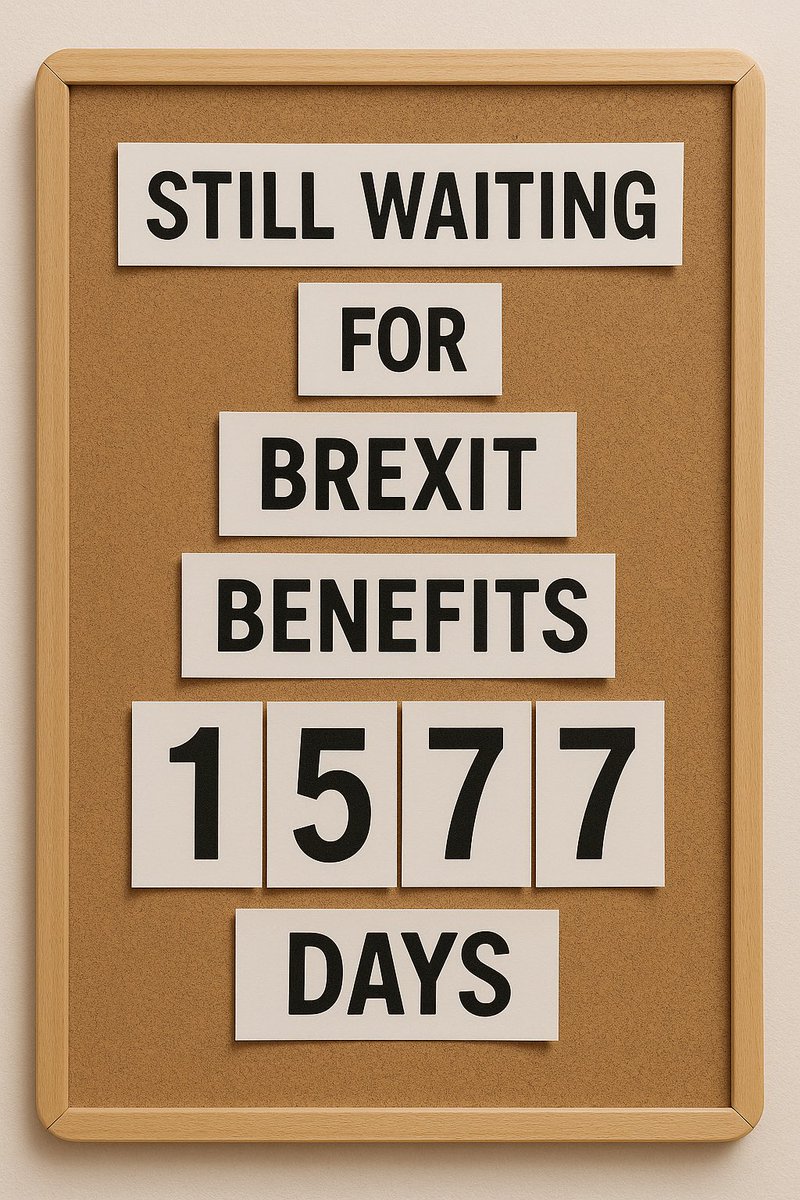 <a href="/OliverReform/">Oliver Barber</a> <a href="/reformparty_uk/">Reform UK</a>