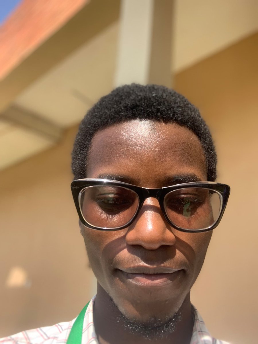Goodness Oyatoye tweet media