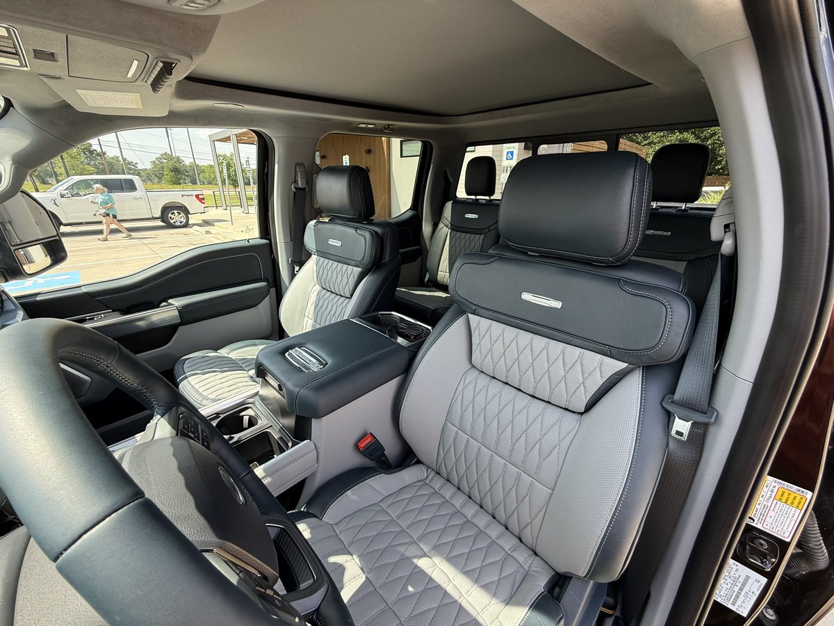 Kyle Conner tweet media