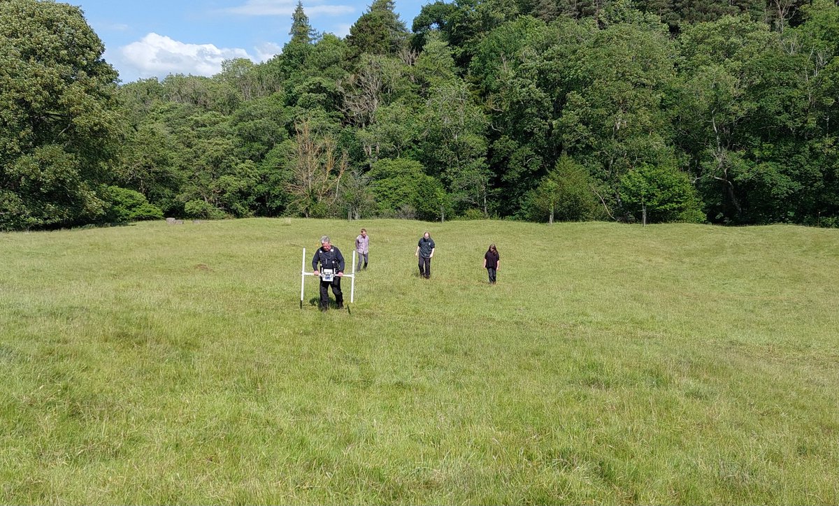 AltogetherArch (@altogether_arch) on Twitter photo Geophysics training session at St Mary's Brignall. Thanks to everyone who took part.<a href="/PurpleFluorspar/">Martin Green</a> <a href="/OurDoePark/">Doe Park CaravanSite</a> <a href="/ArchandArch/">AASDN</a> <a href="/spe_ny/">Stephen</a> <a href="/archaeology_s/">Archaeology SWAAG</a> <a href="/DiggerSteveB/">Stephen Brown</a> @CBAY @RAI <a href="/DavidPetts1/">David Petts</a> <a href="/durham_uni/">Durham University</a> Geophysics training session at St Mary's Brignall. Thanks to everyone who took part.<a href="/PurpleFluorspar/">Martin Green</a> <a href="/OurDoePark/">Doe Park CaravanSite</a> <a href="/ArchandArch/">AASDN</a> <a href="/spe_ny/">Stephen</a> <a href="/archaeology_s/">Archaeology SWAAG</a> <a href="/DiggerSteveB/">Stephen Brown</a> @CBAY @RAI <a href="/DavidPetts1/">David Petts</a> <a href="/durham_uni/">Durham University</a>