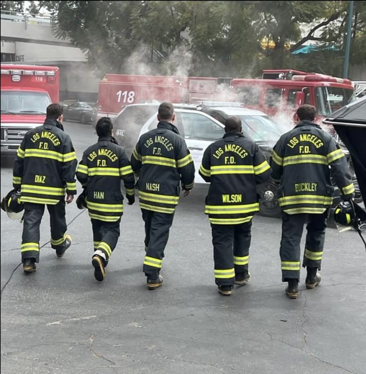 wecanusetheramp's tweet image. 🪡 Hilo de hilos sobre 911 🚒