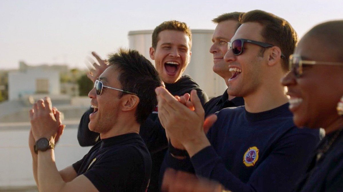 wecanusetheramp's tweet image. 🪡 Hilo de hilos sobre 911 🚒