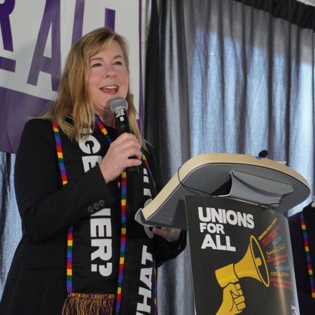 SEIU Local 26 tweet media