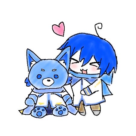 v1v3sp's tweet photo. https://t.co/JqDYz0I3AI