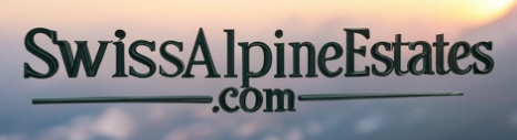 domainables's tweet photo. Swiss Alpine Estates: Where luxury meets the mountains: $5,450
#swiss #alpine #realestate #property #estates #advocat #lawyers #attorneys https://t.co/EwKi7WWEnP
