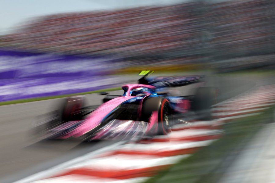TelemetricoF1's tweet photo. FRANCO 11°| La mejor quali del año para el argentino! 
@FranColapinto @AlpineF1Team #CanadianGP #TelemetricoF1 #vamosnene https://t.co/okiVbKS3C6