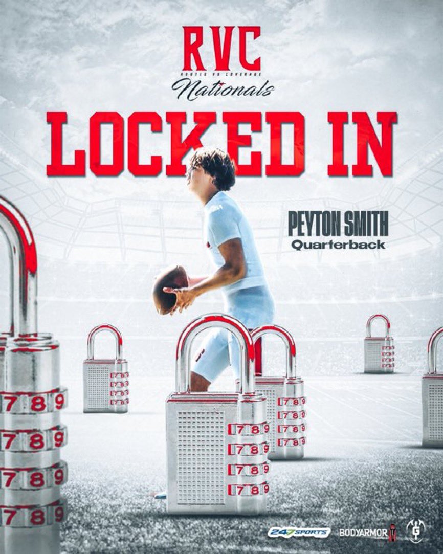 3peytonn's tweet photo. thank you @RVCshowcase for the opportunity to compete!
#AGTG 
@BrandonYounger https://t.co/GGzb1A87Jm