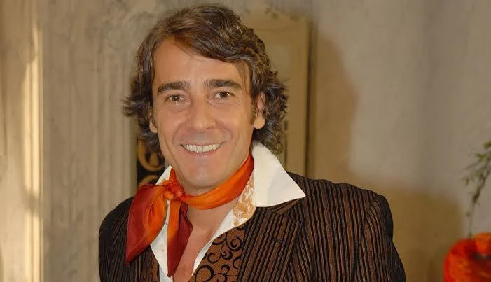 eu li leclerc achei que tavam falando dele