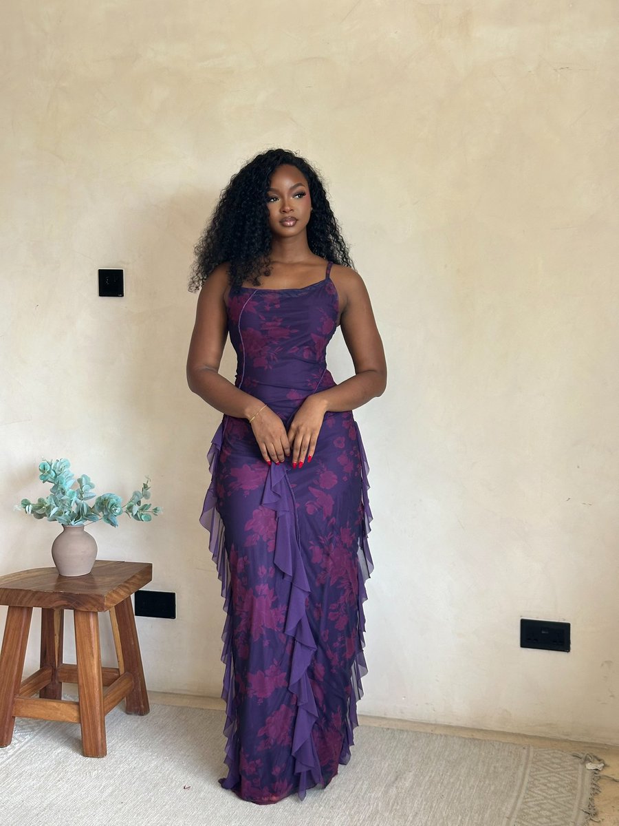 bfitsng_'s tweet image. New in - amethyst maxi (purple)
Amethyst Maxi(Purple) bfitsng.com/product/amethy…