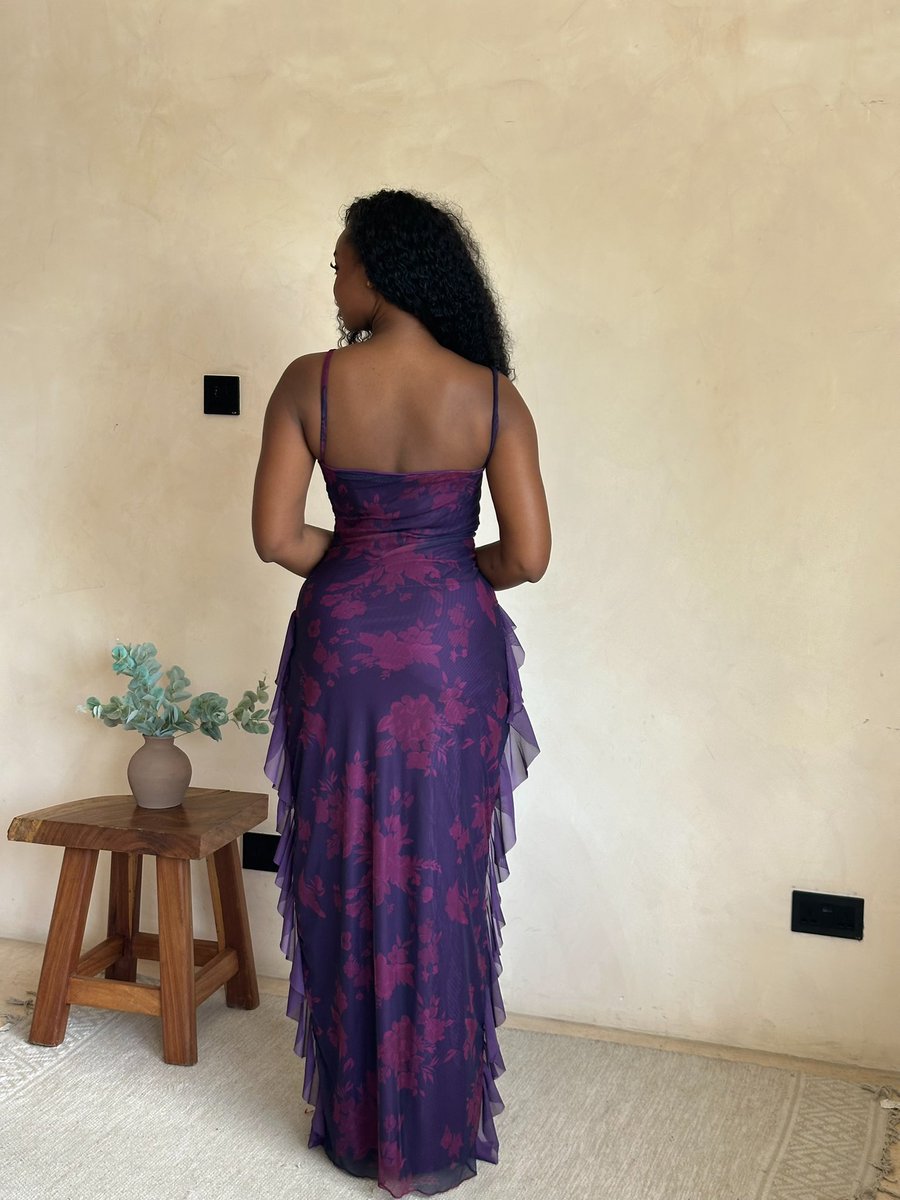 bfitsng_'s tweet image. New in - amethyst maxi (purple)
Amethyst Maxi(Purple) bfitsng.com/product/amethy…