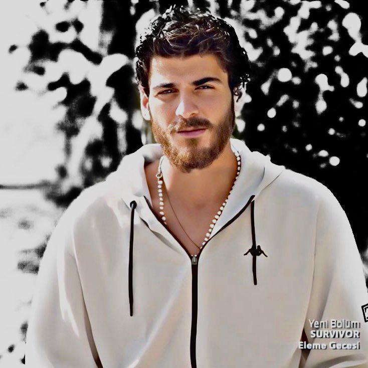 Karakterini hiç değiştirmediğin için güzel kalbini asla karartmadığın için her zaman doğruyu doğru yanlışa yanlış dediğin için sana karşı sevgimiz hep baki kalır. İyi ki sen YİĞİT ALP POYRAZ 💙 <a href="/poyrazBIGG/">Yiğit Poyraz</a>