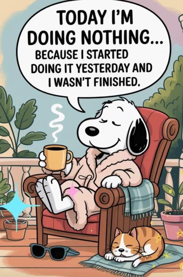 Donna J Flanagan (@djflanagan) on Twitter photo 